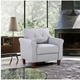 Image for article titled Shop the Last Few Days of Wayfair’s Warehouse Clearout